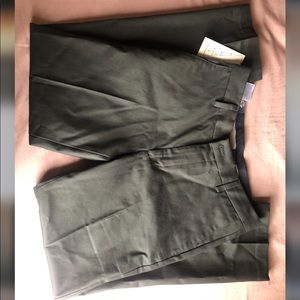 Dockers straight fit khaki 29/30